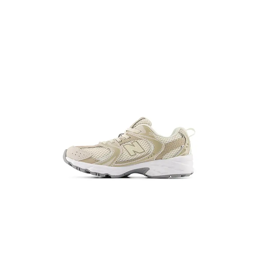 New Balance 530 Erkek Çocuk Sneaker