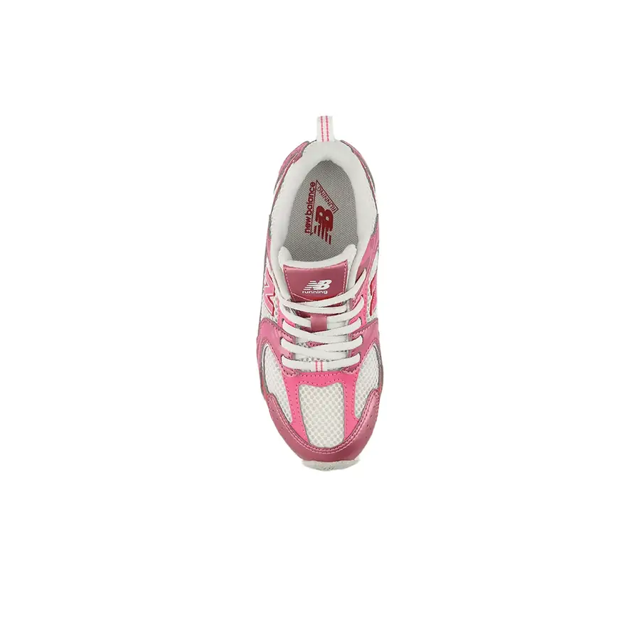 New Balance 530 Kız Çocuk Sneaker