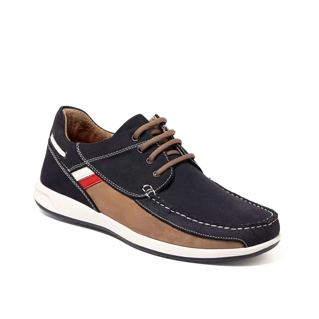 John May  Erkek Sneaker
