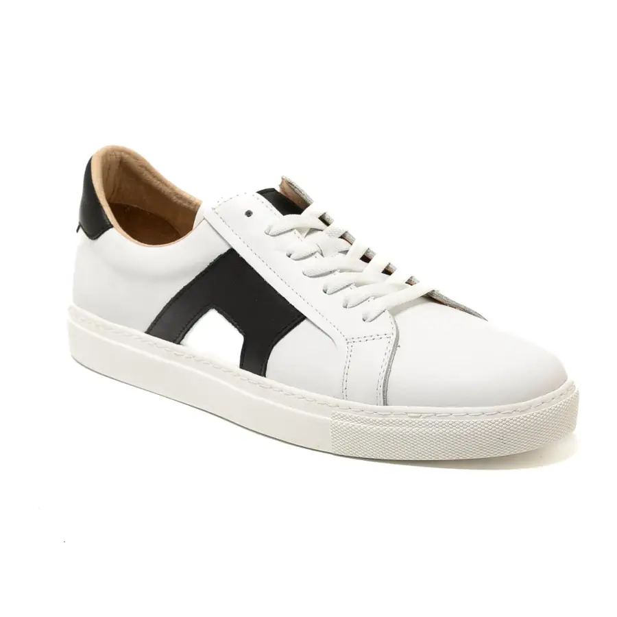 John May  Erkek Sneaker