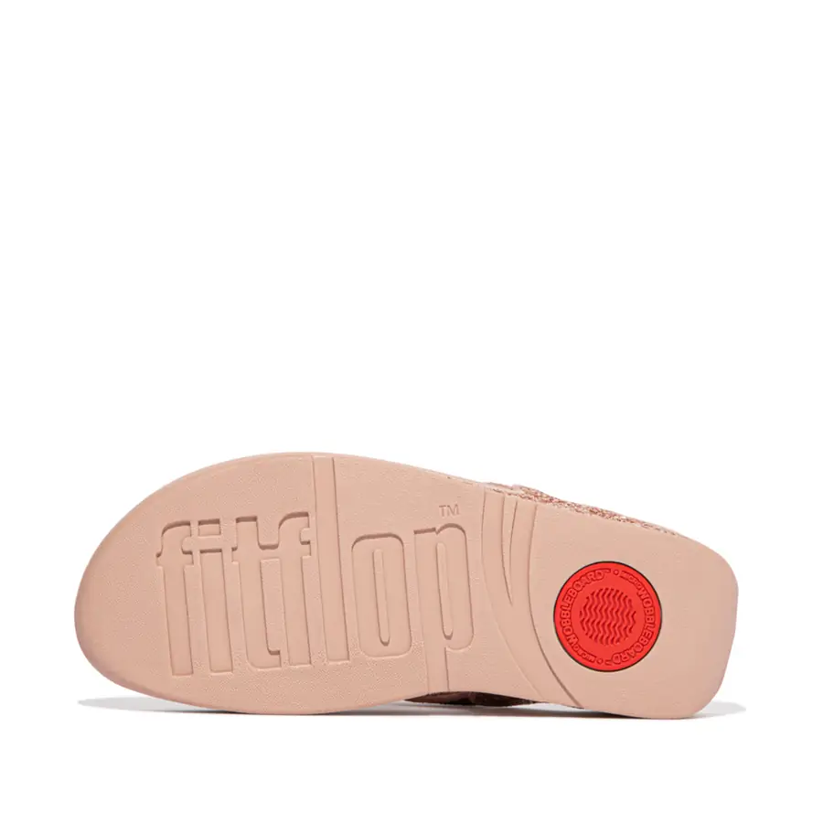 Fitflop Lulu Kadın Parmak Arası Terlik