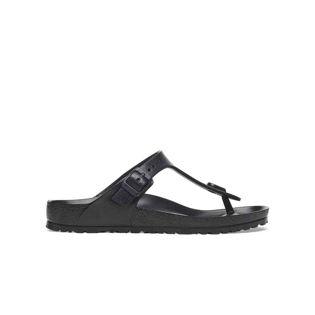 Birkenstock GIZEH EVA W Kadın Parmak Arası Terlik