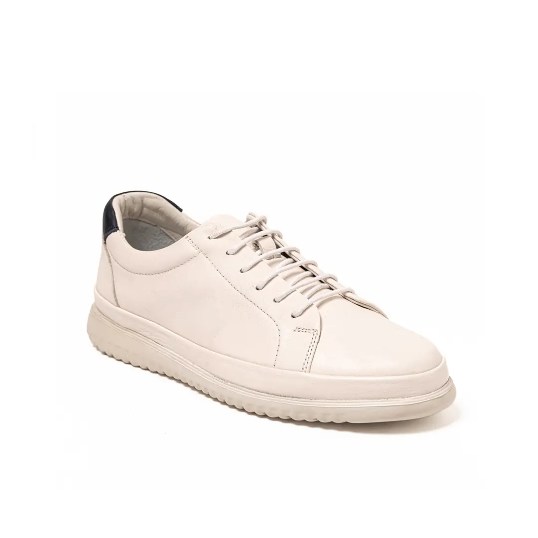 John May  Erkek Sneaker