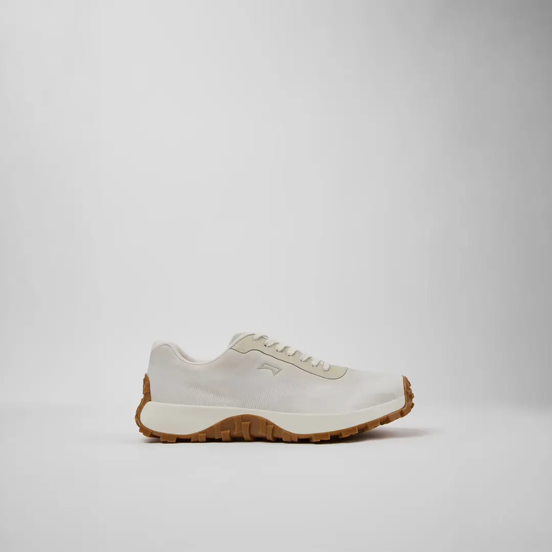 Camper Drift Trail Kadın Sneaker
