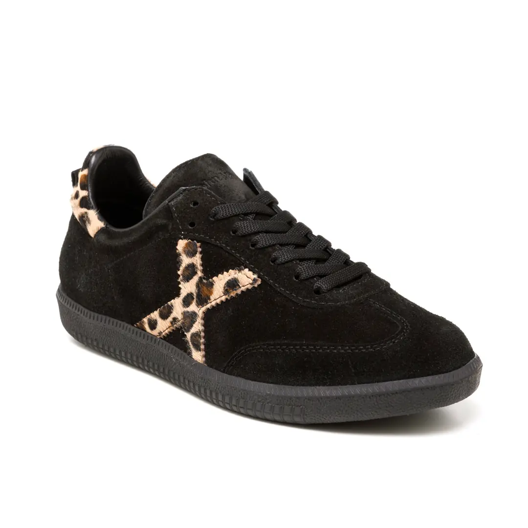 John May  Kadın Sneaker