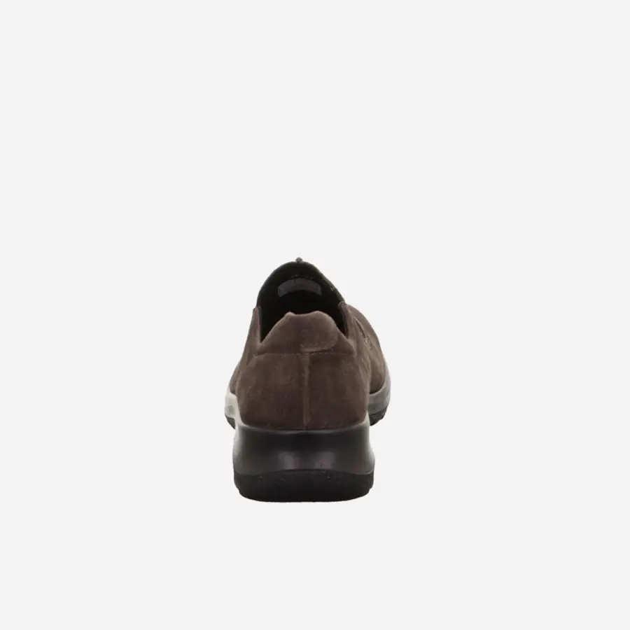 Legero Softboot 4.0 Kadın Slip On Sneaker