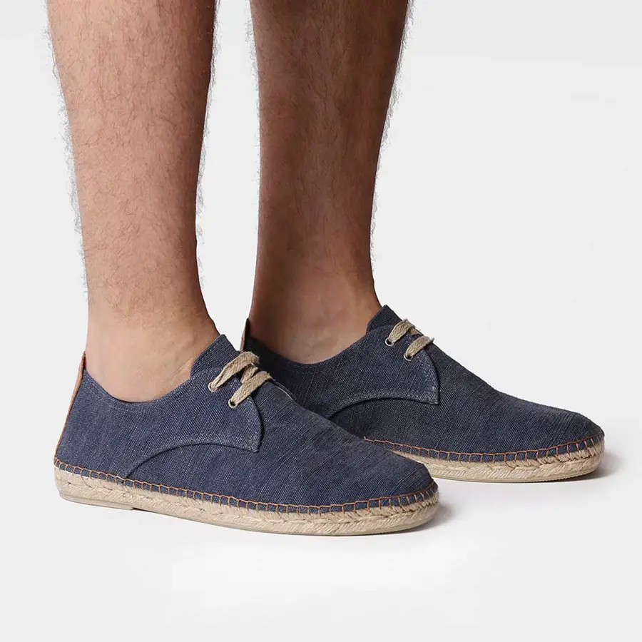 Toni Pons  Erkek Espadril