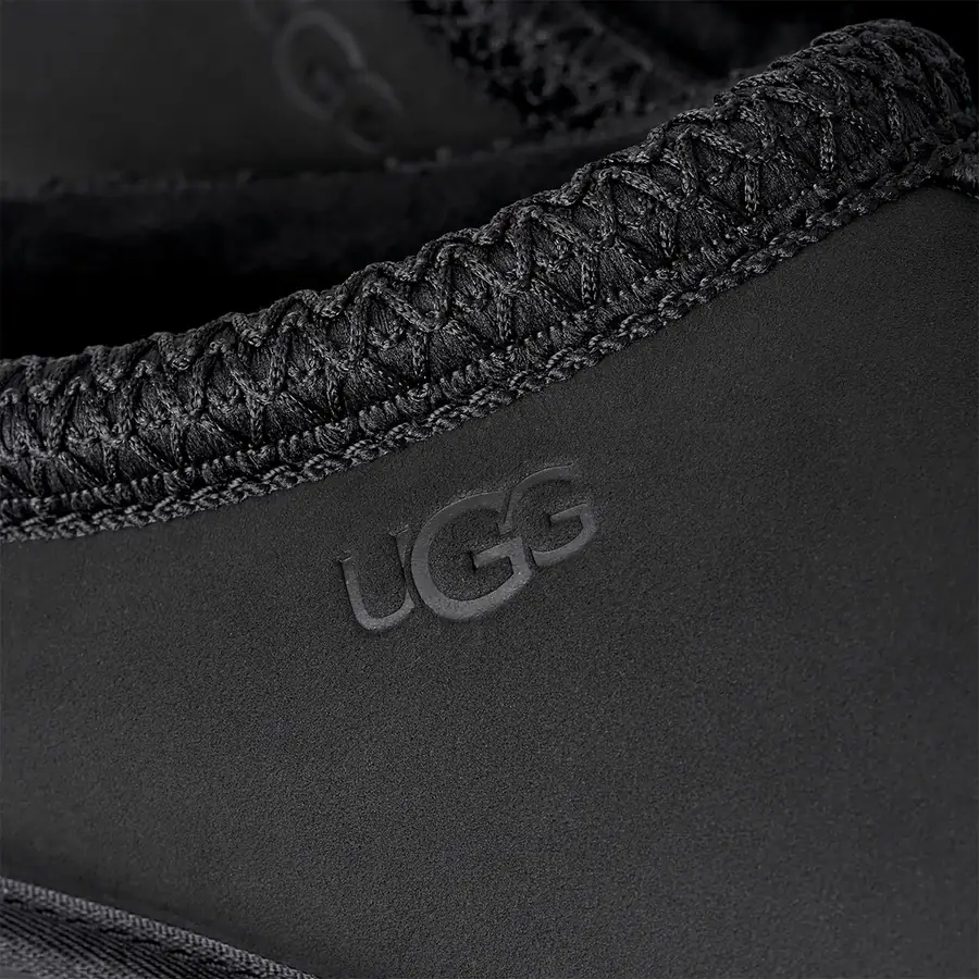 Ugg Tasman II Erkek