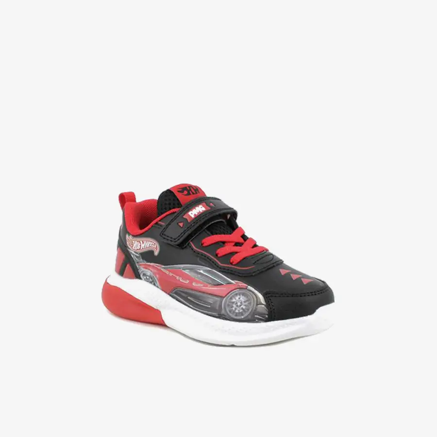 Primigi HWH Erkek Çocuk Sneaker