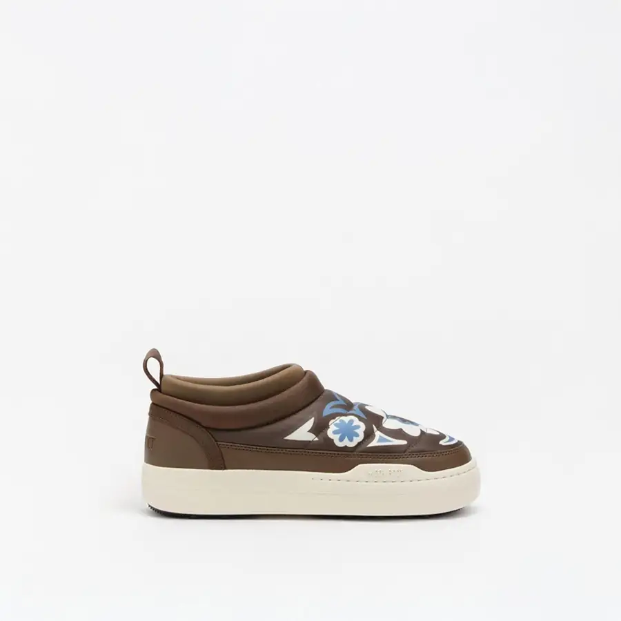 Moon Boot  Kadın Sneaker