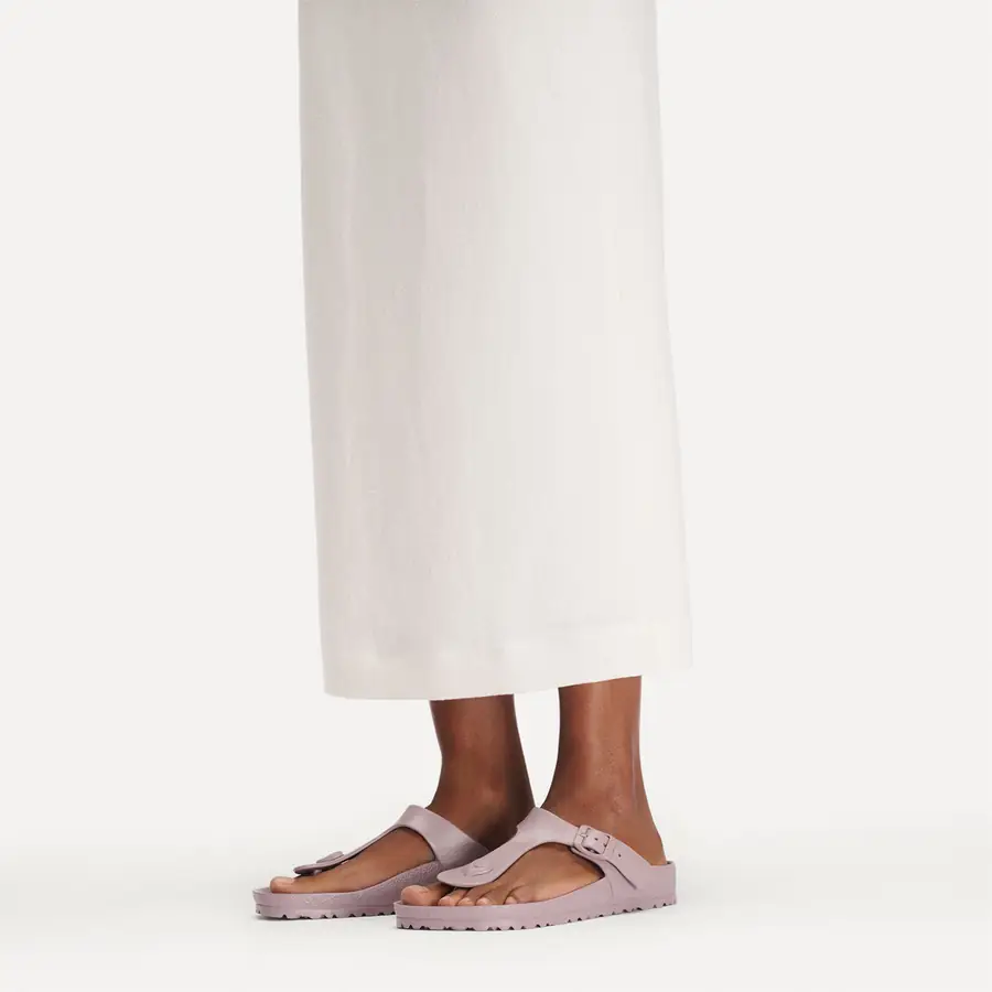 Birkenstock  Kadın Parmak Arası Terlik
