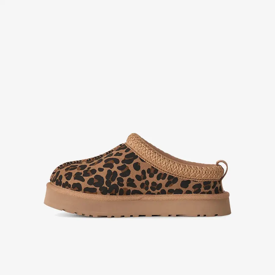 Ugg Tazz Kız Çocuk Terlik