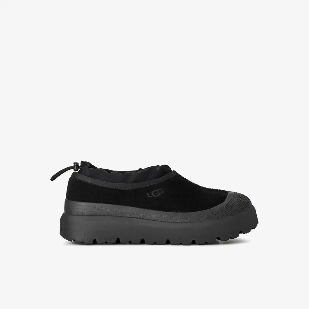 Ugg TASMAN Erkek Slip-On Sneaker