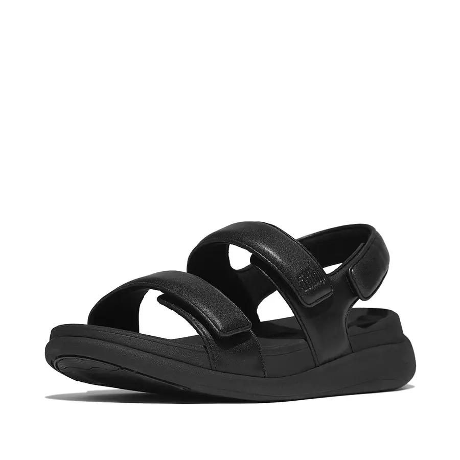 Fitflop F-Mode Kadın Çok Bantlı Sandalet