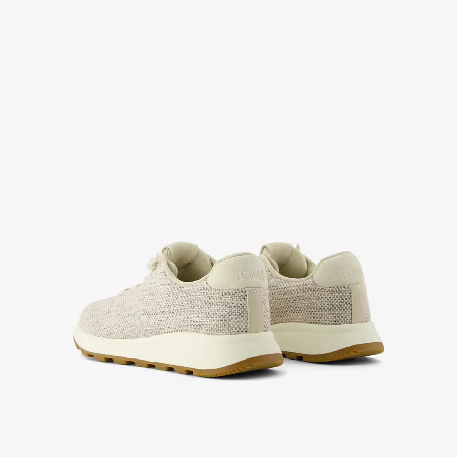 Toms Trvl lite Kadın Sneaker