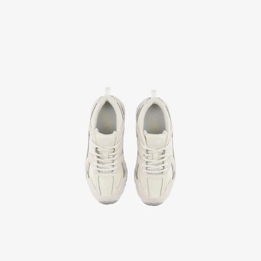 New Balance 530 Erkek Çocuk Sneaker