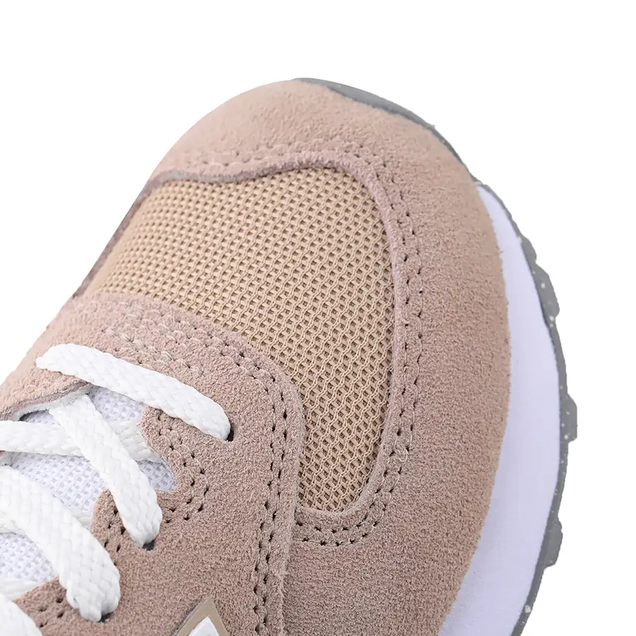 New Balance 574 Erkek Sneaker