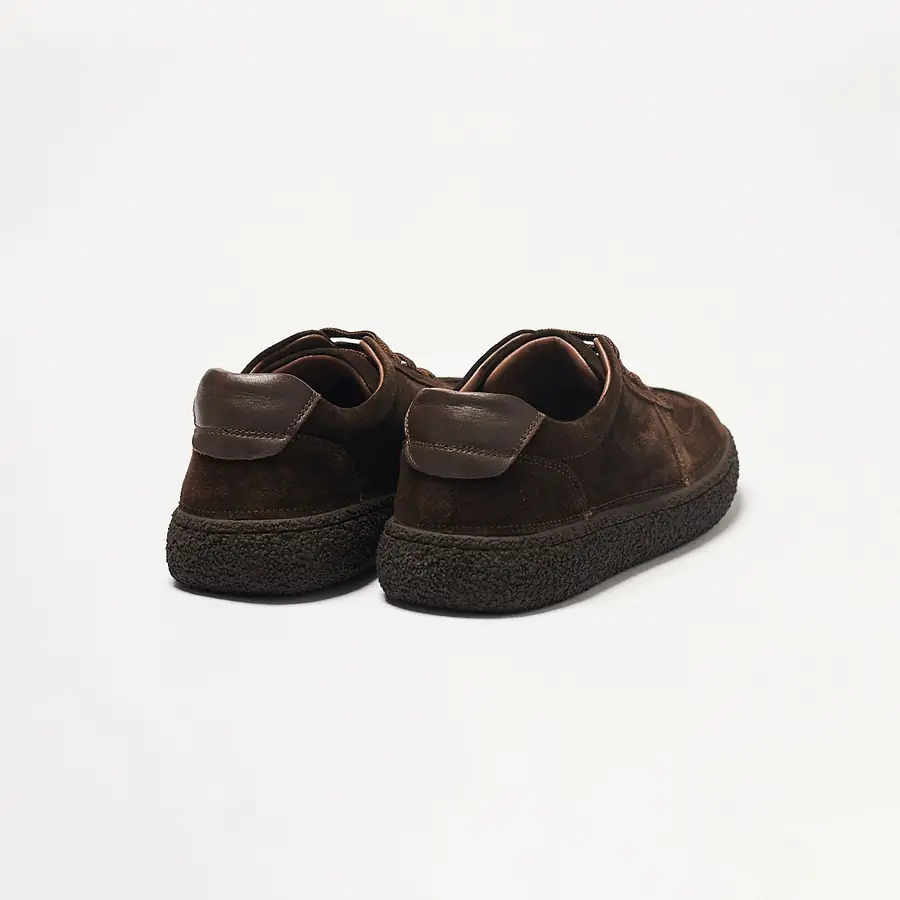 John May  Erkek Sneaker