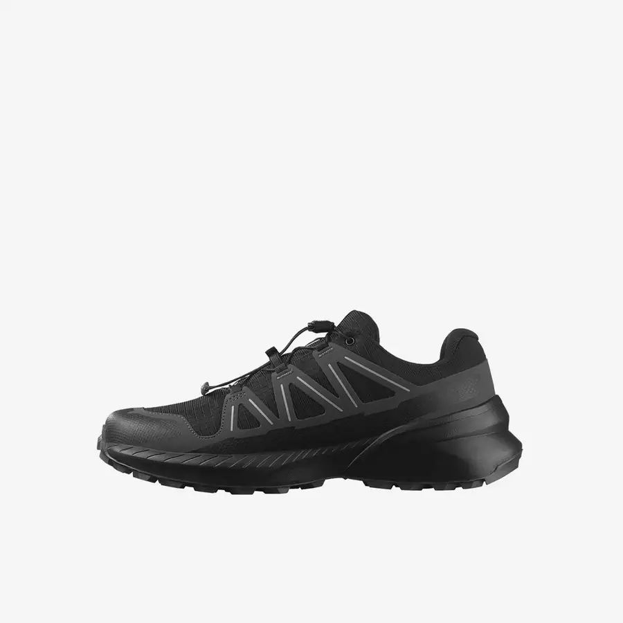 Salomon  Erkek Outdoor Ayakkabı