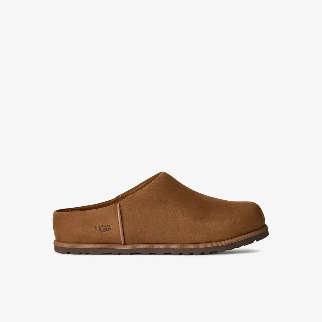 Ugg OTZO CLOG Kadın Kapalı Terlik