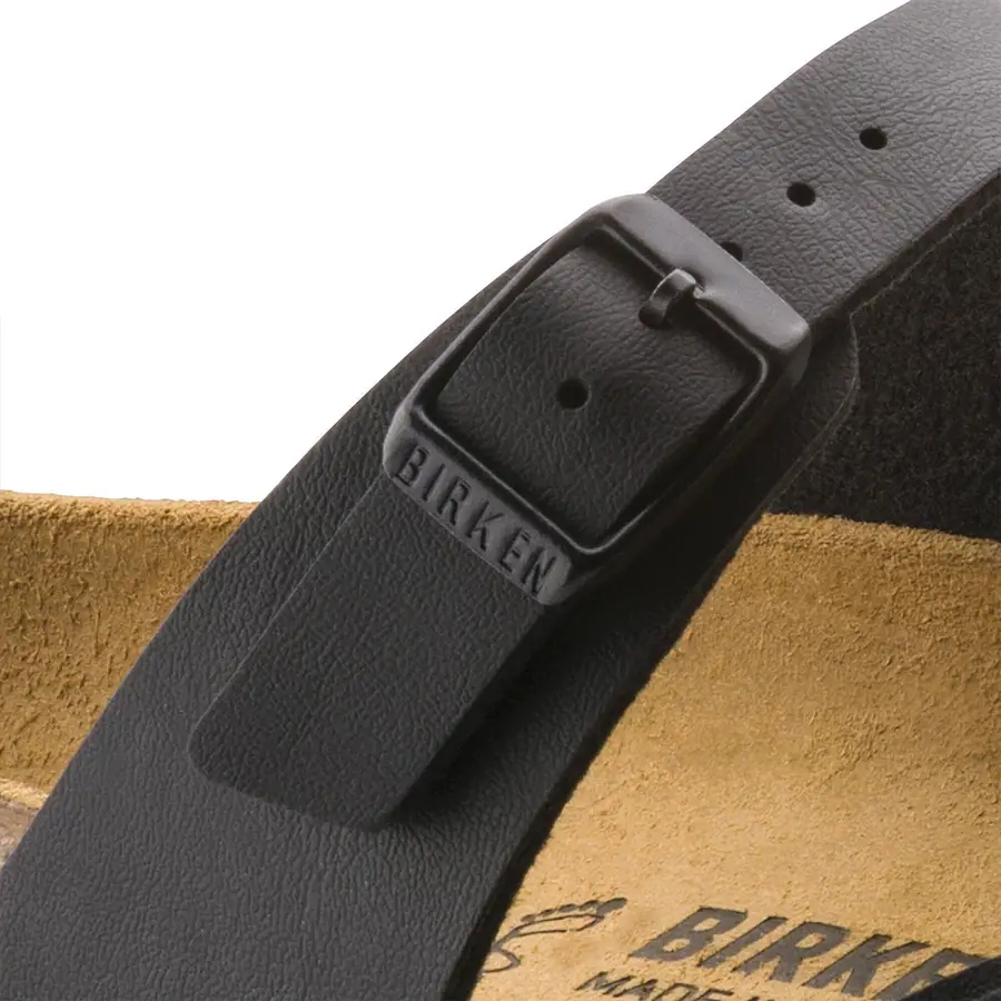Birkenstock MAYARI BF Kadın Parmak Arası Terlik