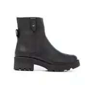 Siyah