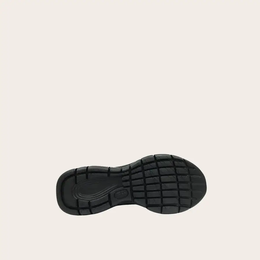 Frau  Erkek Sneaker