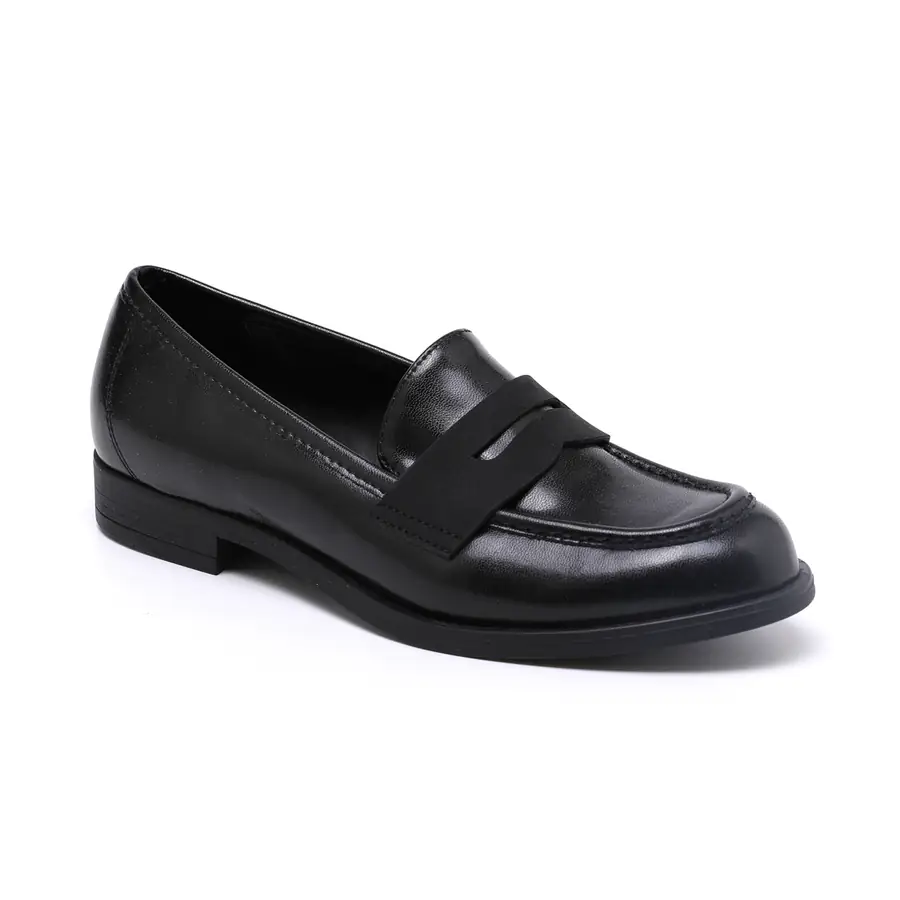 Comart  Kadın Loafer
