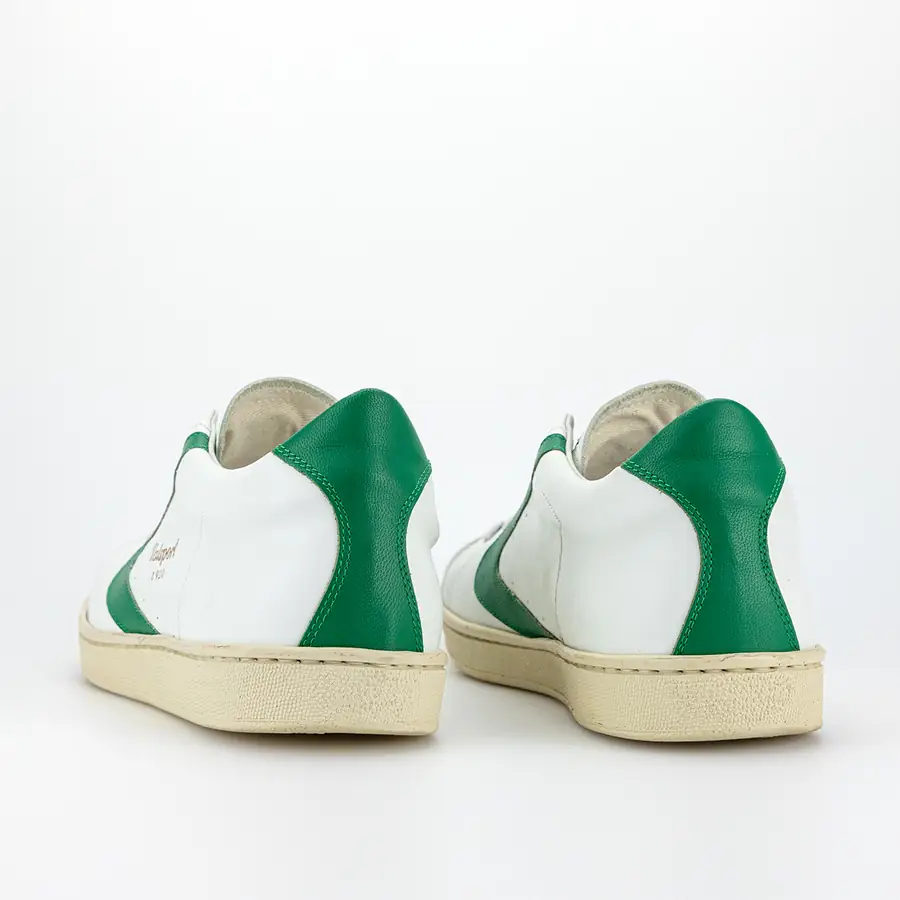 Valsport  Erkek Sneaker
