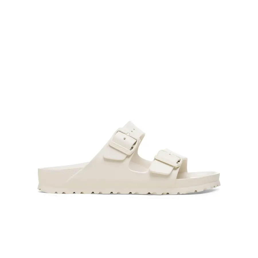 Birkenstock Arizona EVA M Erkek Çift Bantlı Terlik
