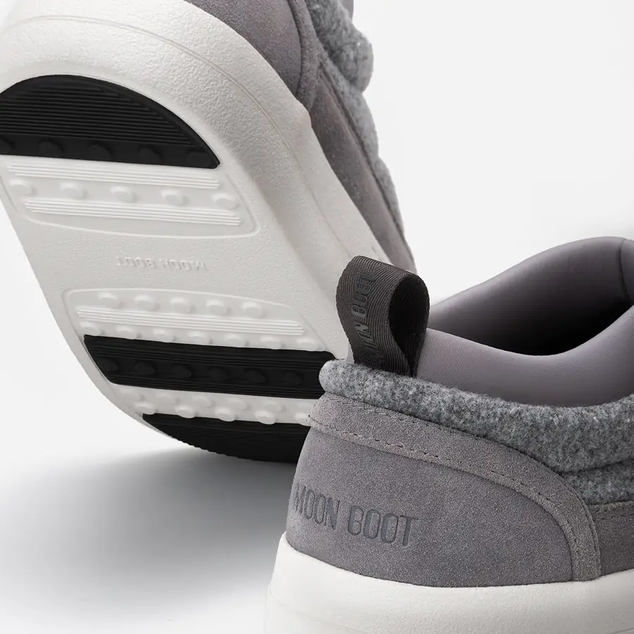 Moon Boot  Kadın Sneaker