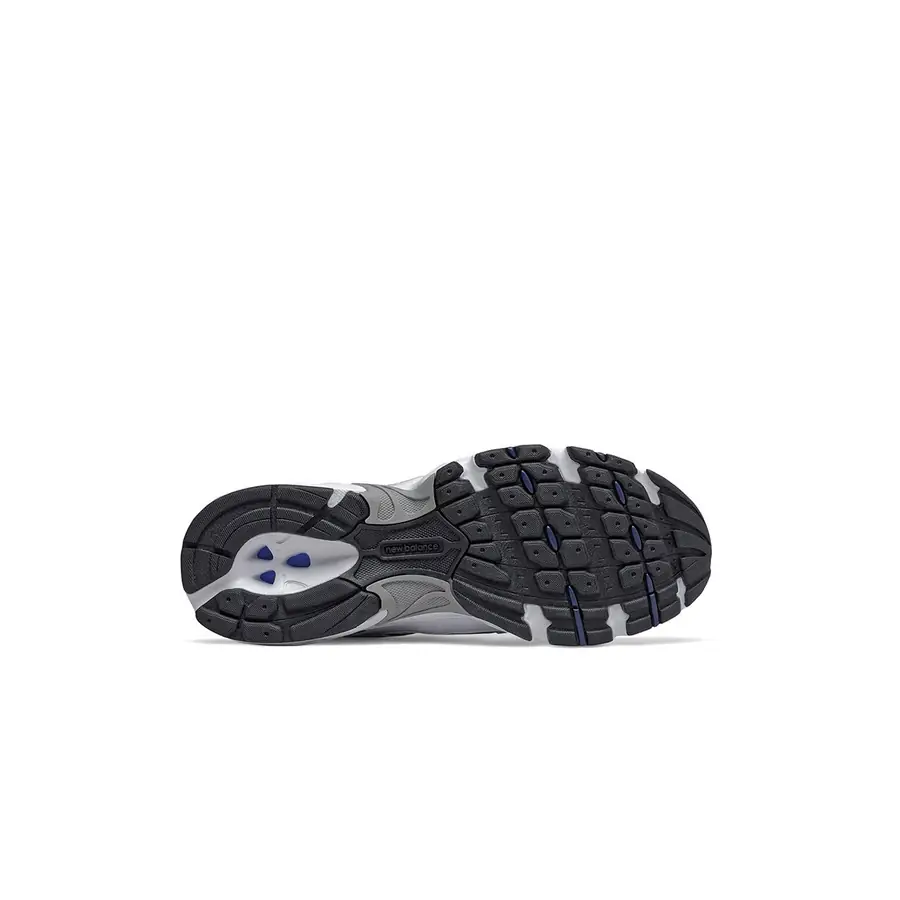 New Balance ML574 M Erkek Sneaker