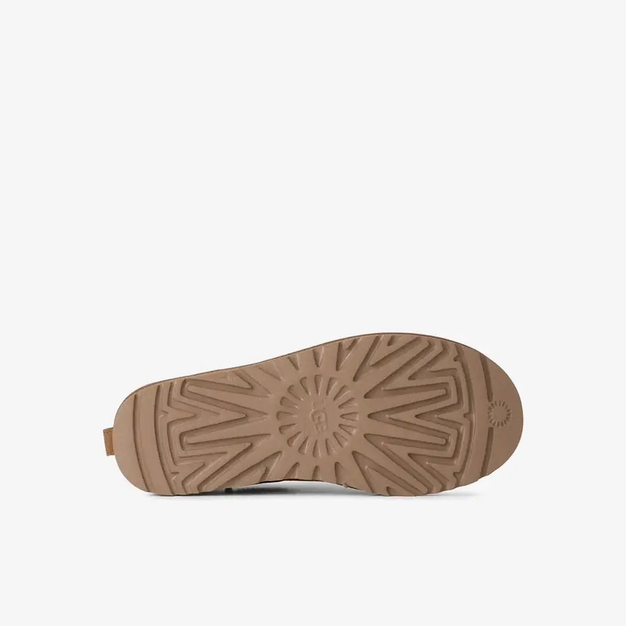 Ugg Classic Micro Kadın Terlik
