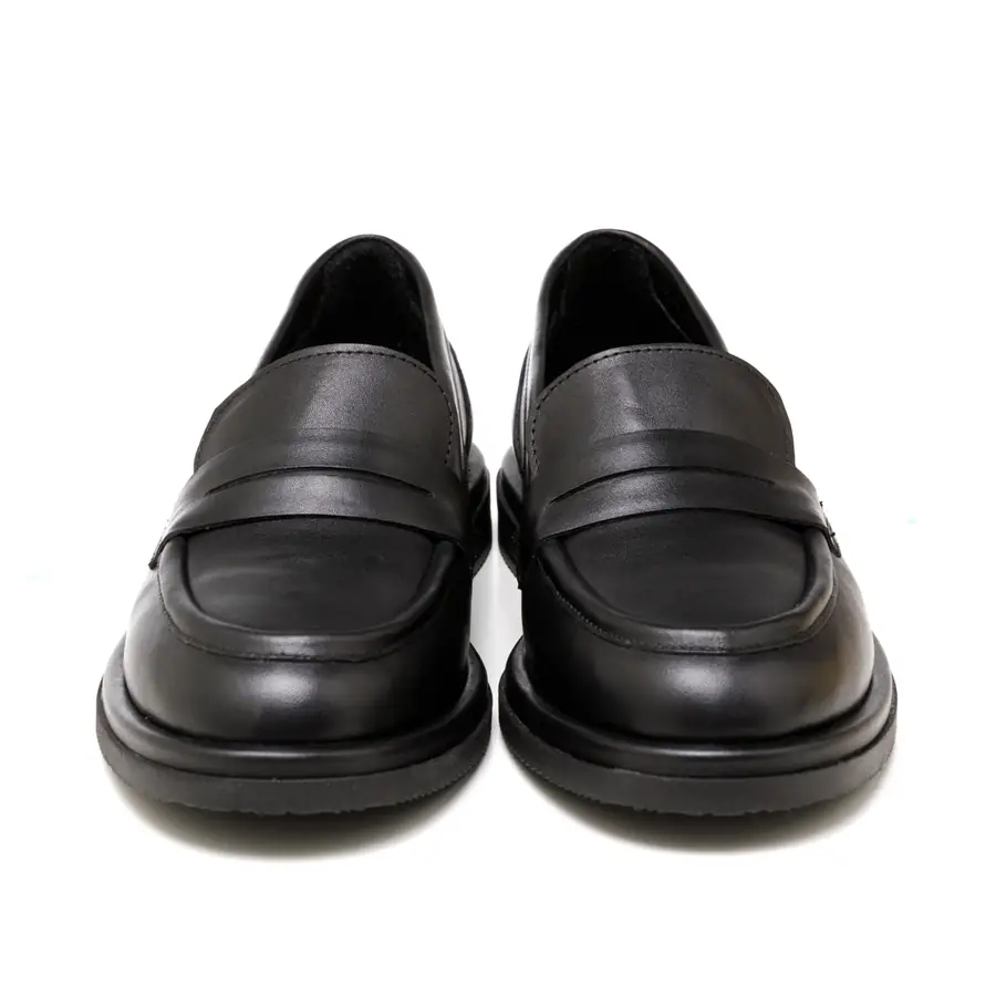 John May  Kadın Loafer