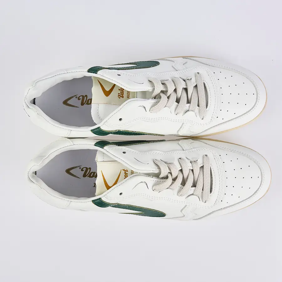 Valsport  Erkek Sneaker
