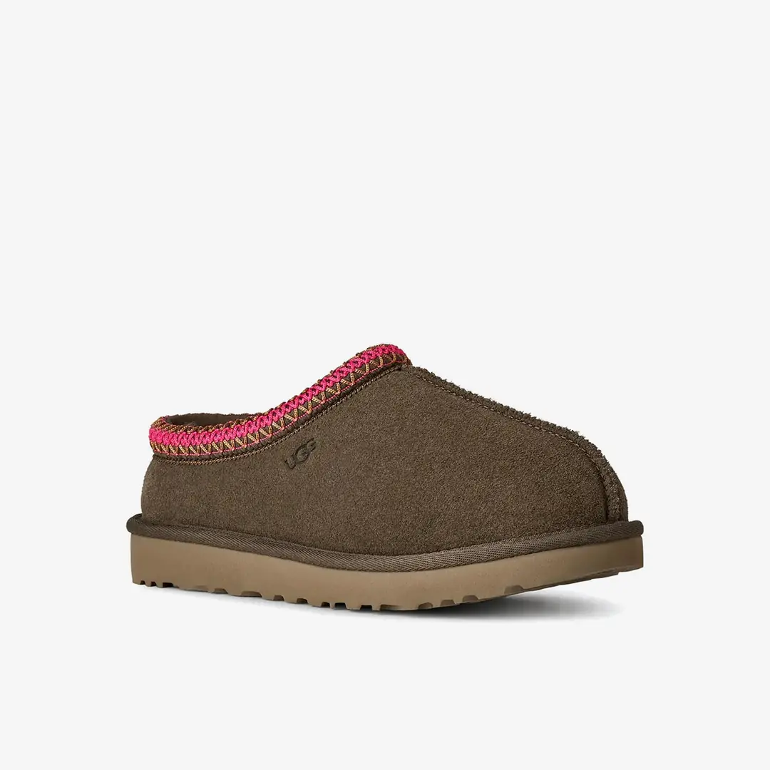 Ugg Tasman II Kadın Kapalı Terlik