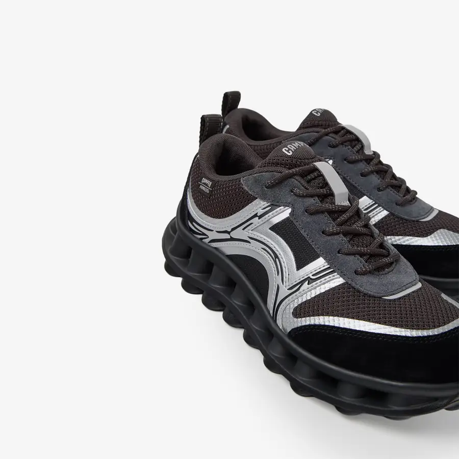 Camper Pelotissima Kadın Sneaker
