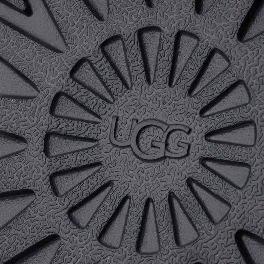 Ugg Classic Micro Kadın Terlik
