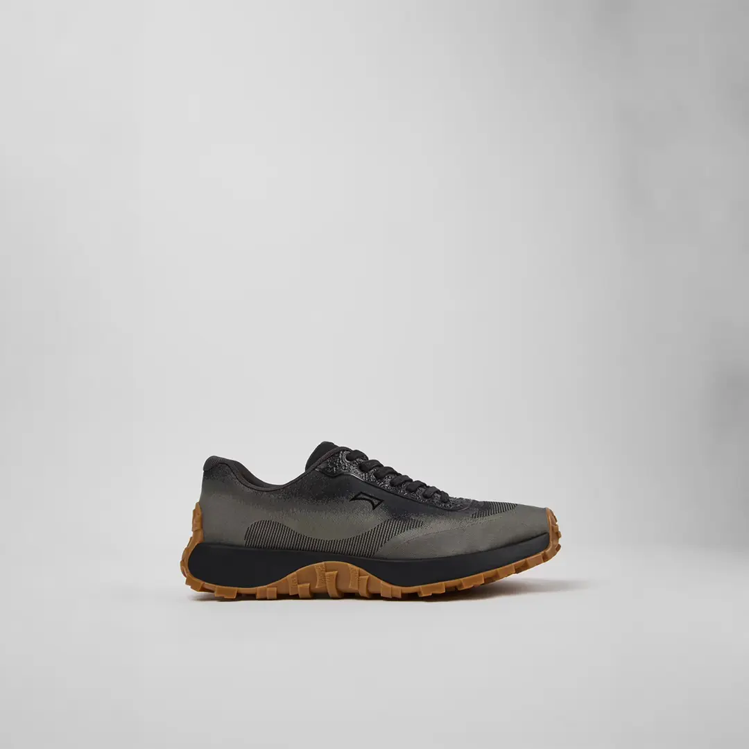 Camper Drift Trail Erkek Sneaker