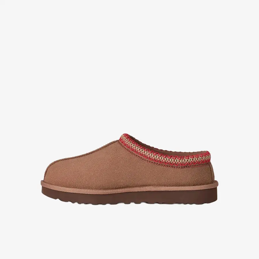Ugg TASMAN II Kadın Kapalı Terlik