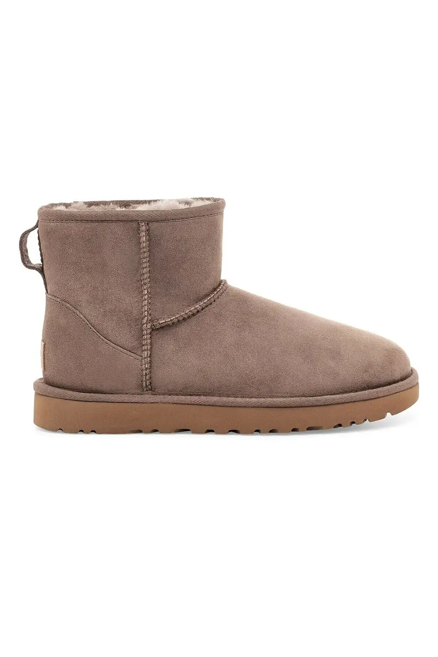 Ugg Classic Mini II Kadın