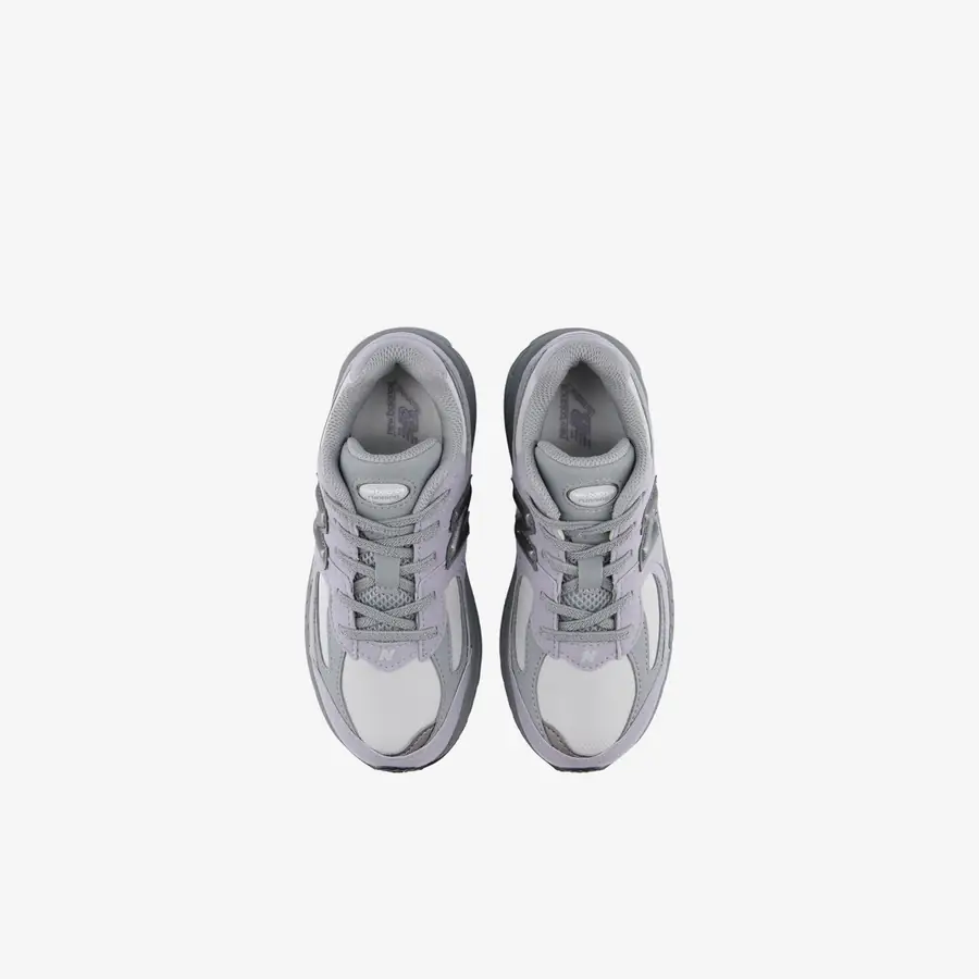 New Balance 2002 Erkek Çocuk Sneaker