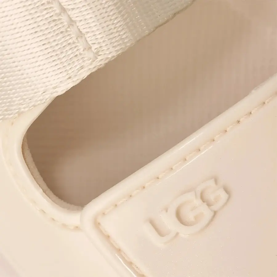 Ugg  Kız Çocuk Bantlı Sandalet