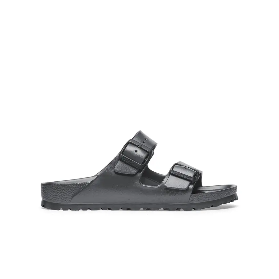 Birkenstock Arizona EVA W Kadın Çift Bantlı Terlik