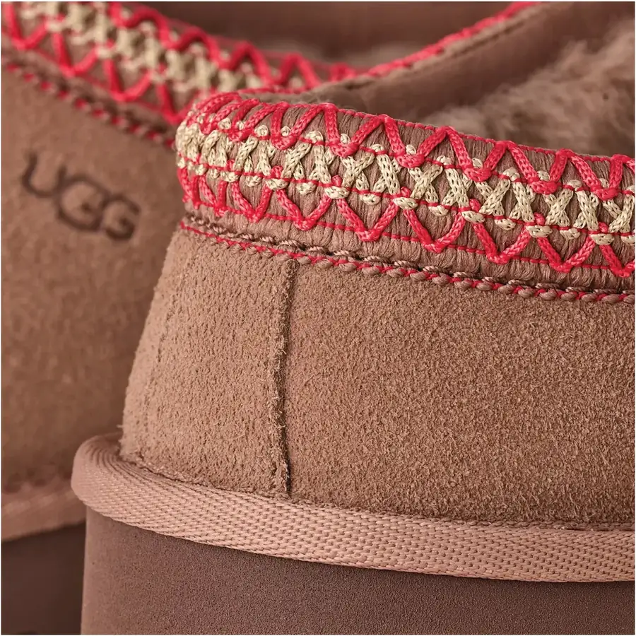 Ugg TASMAN II Kadın Kapalı Terlik