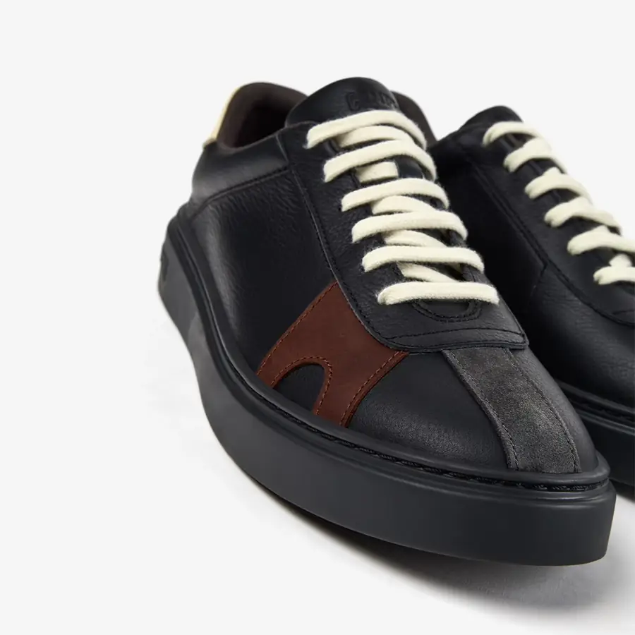 Camper Tws Erkek Sneaker