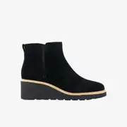 10023561 Black