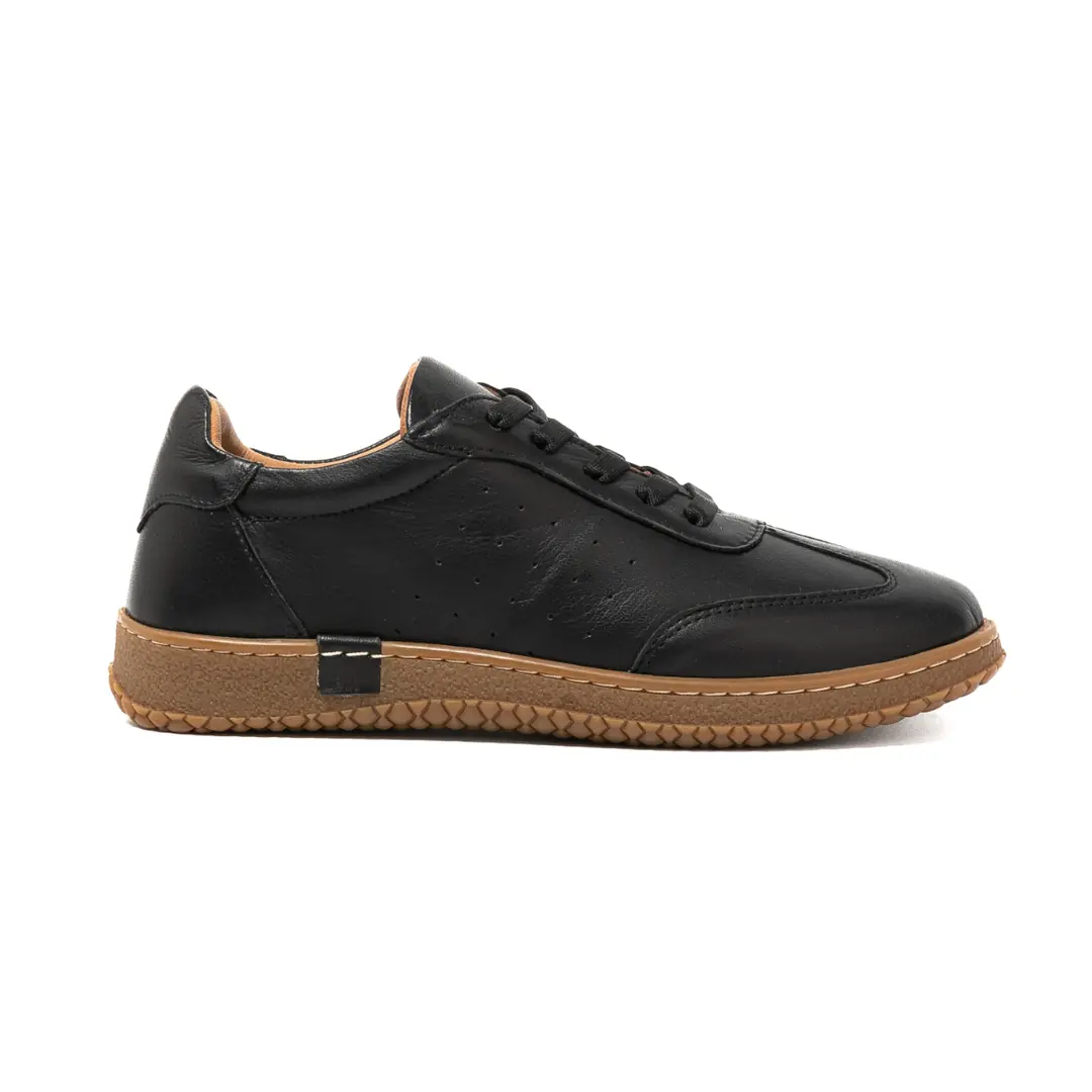 John May  Kadın Sneaker