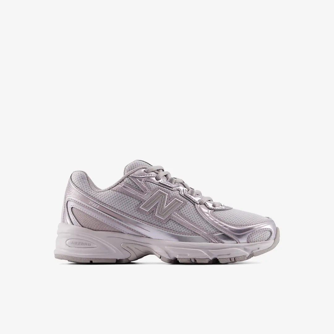 New Balance 740 Kadın Sneaker