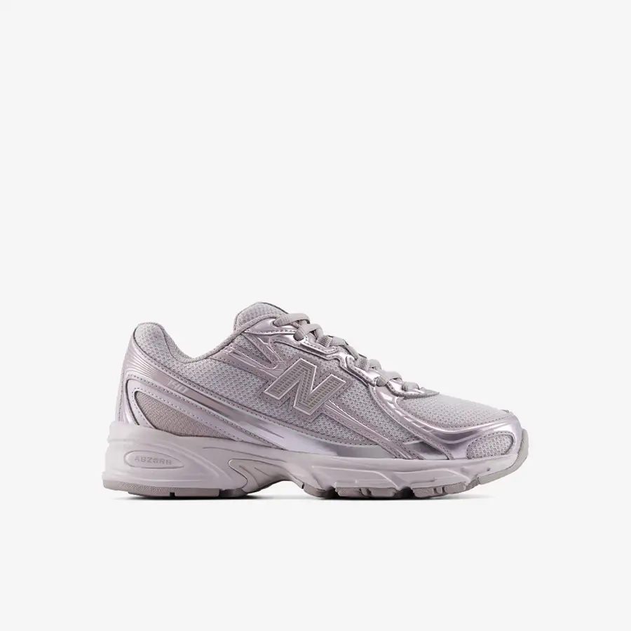 New Balance 740 Kadın Sneaker
